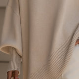 Maglione | Oversize sveter