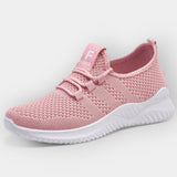 Pohodlné ortopedické topánky s nízkou hmotnosťou