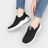 Pohodlné ortopedické topánky s nízkou hmotnosťou