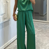 Súprava Benátky z hodvábu