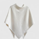 Julia - Jesenný šál