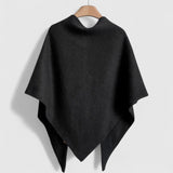 Julia - Jesenný šál