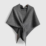 Julia - Jesenný šál