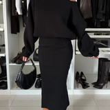 Súprava Siena 2 kusy