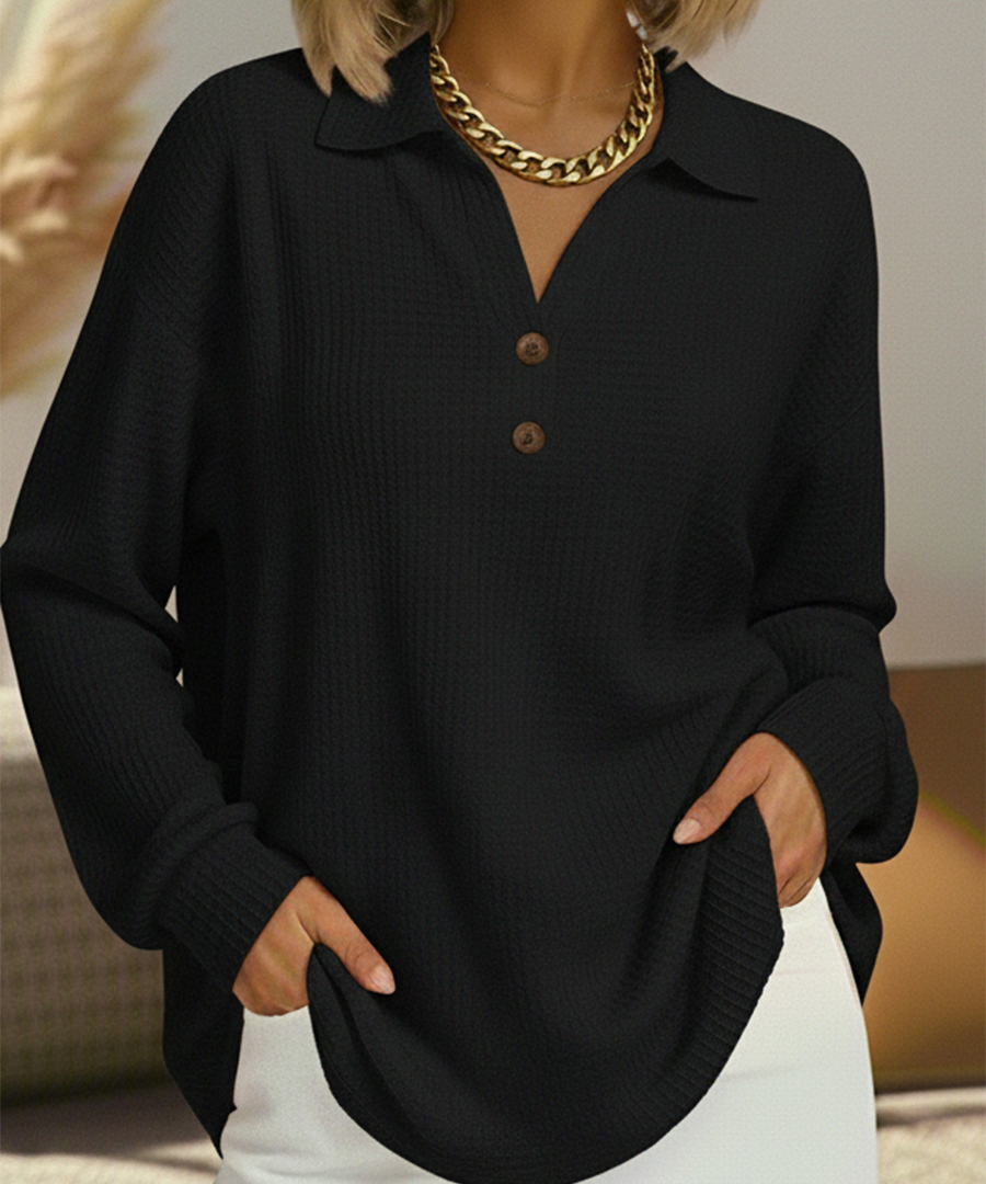 Margaux™ | Elegantná zimná pohoda