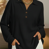 Margaux™ | Elegantná zimná pohoda