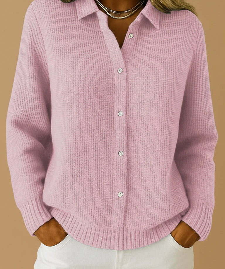 Helena | Cardigan Classico