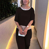 Súprava Chorvátsko z 2 kusov