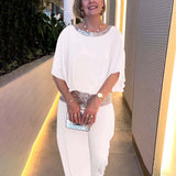 Súprava Chorvátsko z 2 kusov