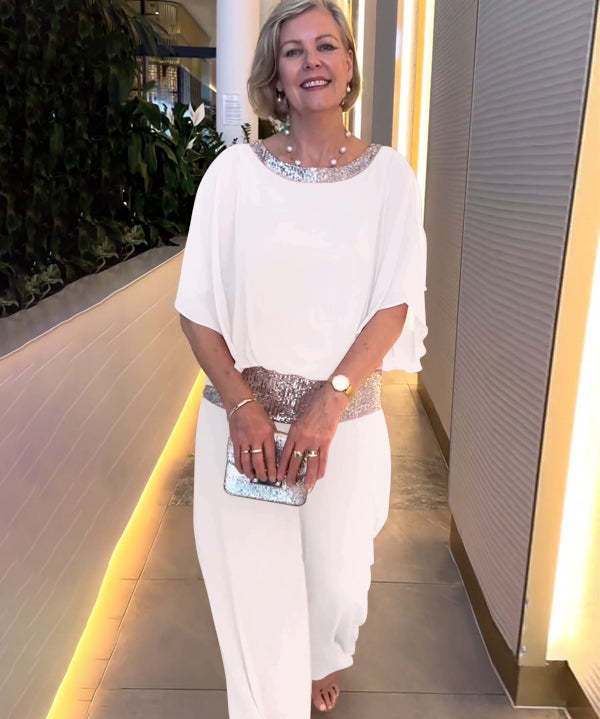 Súprava Chorvátsko z 2 kusov