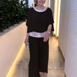 Súprava Chorvátsko z 2 kusov