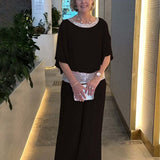 Súprava Chorvátsko z 2 kusov