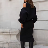 Súprava Siena 2 kusy