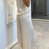 Súprava Benátky z hodvábu