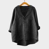 Samantha - Vzdušná a pohodlná blúza