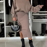 Súprava Siena 2 kusy