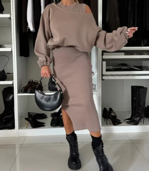 Súprava Siena 2 kusy