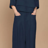 Súprava Elsa - Bavlna a Ľan