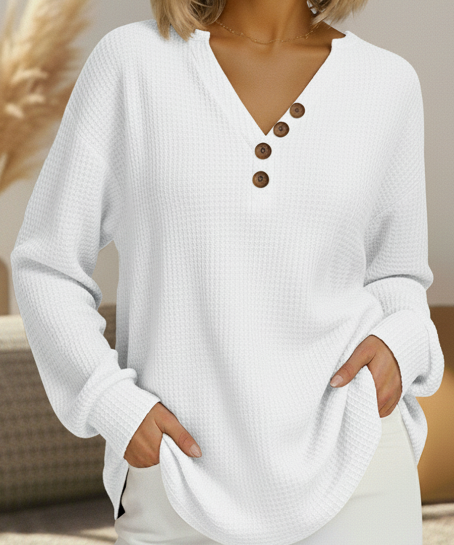 Françoise™ | Čistá Mäkkosť