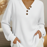 Françoise™ | Čistá Mäkkosť