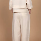 Súprava Elsa - Bavlna a Ľan