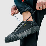 Perla – Topánky pre všetky terény