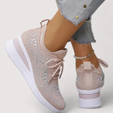 Albína - AlbínaModerné ortopedické topánky