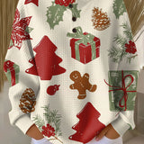 Noëlle™ | Vianočná pohoda