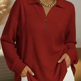 Margaux™ | Elegantná zimná pohoda