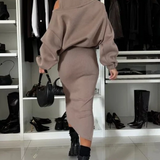 Súprava Siena 2 kusy