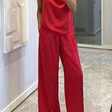 Súprava Benátky z hodvábu