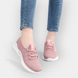 Pohodlné ortopedické topánky s nízkou hmotnosťou