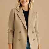 Belin - Sako typu sveter