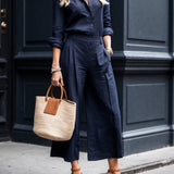 Súprava Eloire v 2 kusoch