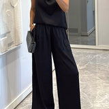 Súprava Benátky z hodvábu