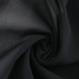 Olivia - Blúzka s otvoreným predným dielom