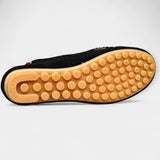 Loafery s kovovými prvkami