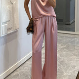 Súprava Benátky z hodvábu