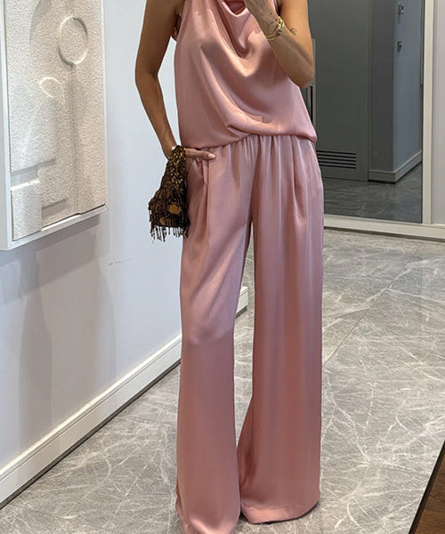 Súprava Benátky z hodvábu