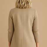 Belin - Sako typu sveter