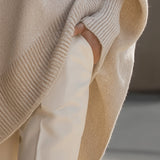 Maglione | Oversize sveter