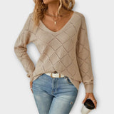 Evers - Ležérny sveter