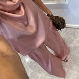 Súprava Benátky z hodvábu