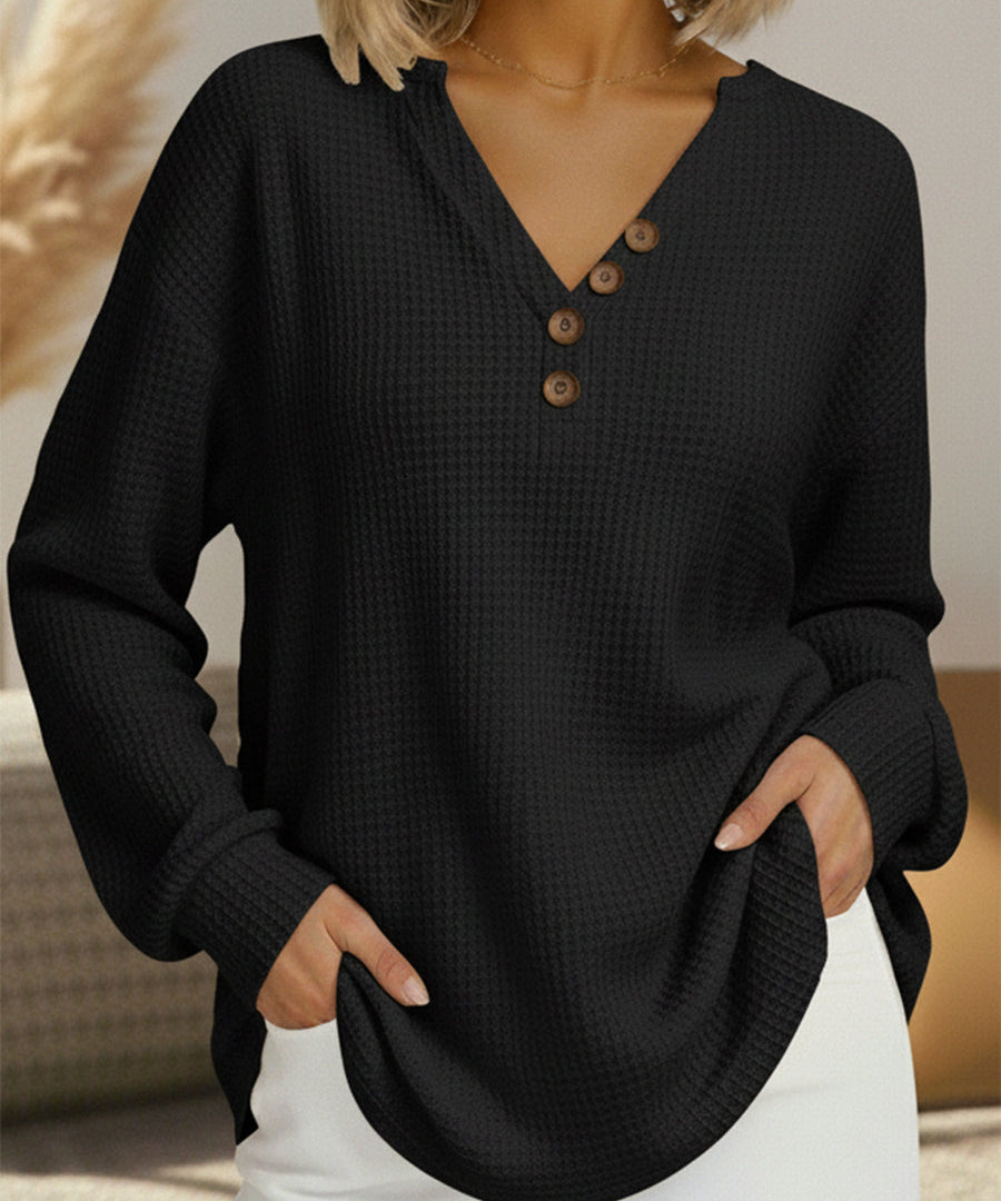 Françoise™ | Čistá Mäkkosť