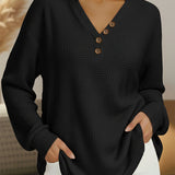 Françoise™ | Čistá Mäkkosť