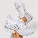 Albína - AlbínaModerné ortopedické topánky