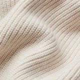 Sheryl – Každodenný teplý kardigán s vreckami