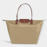 Oxford Kabelka cez rameno