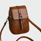 Nadčasová elegantná taška