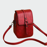 Nadčasová elegantná taška